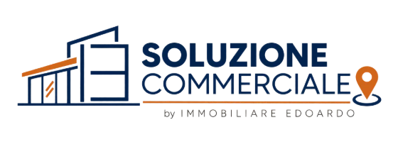 Soluzione Commerciale by Immobiliare Edoardo